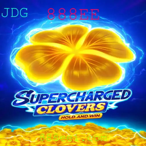 Explorando o Mundo Encantado de SchargedClovers