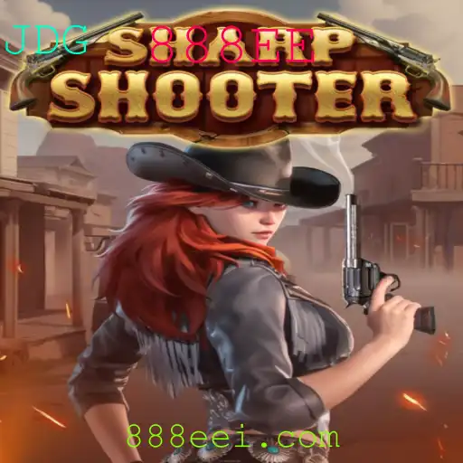 Sharpshooter: Um Mergulho no Mundo do Jogo Estratégico 888EE