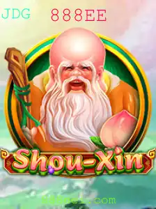 Explorando ShouXin: Um Jogo Inovador de Estratégia e Sorte
