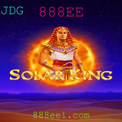 Descubra SolarKing: O Jogo de Estratégia Espacial Que Está Conquistando o Mundo