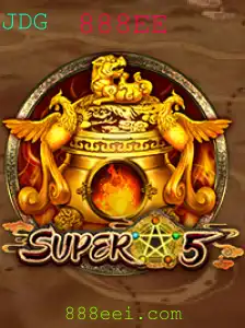 Explorando o Universo do Jogo Super5: Regras e Desafios
