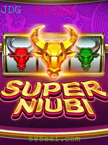 SuperNiubi: Uma Nova Era dos Jogos de Tabuleiro