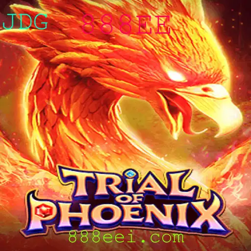 Descubra a Aventura Épica de TrialofPhoenix