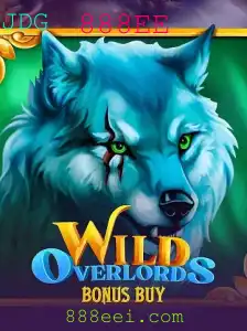 Descubra WildOverlordsBonusBuy: Um Novo Jogo Empolgante no Cenário Atual de Jogos