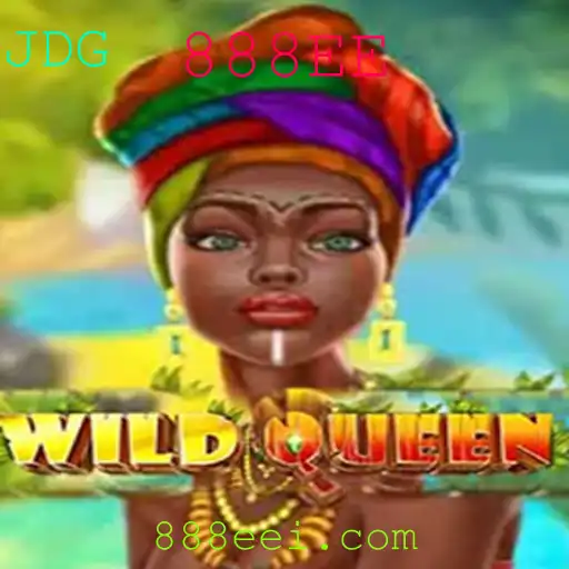 Domine o Mundo de WildQueen: Um Guia Completo