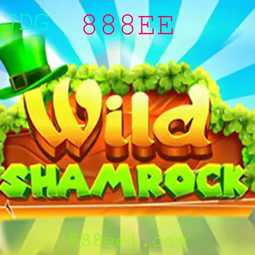 Desvendando WildShamrock: O Jogo de Estratégia e Aventura com a Palavra-Chave 888EE