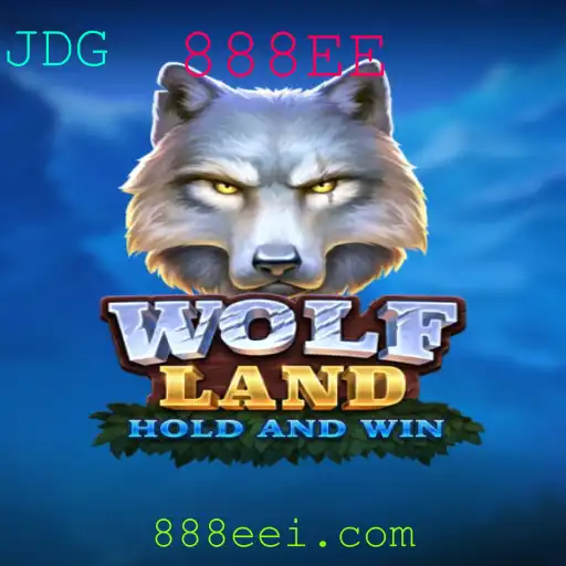 Descobrindo WolfLand: O Novo Fenômeno dos Jogos