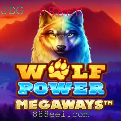 Explorando o Mundo de WolfPowerMega: Um Jogo Revolucionário