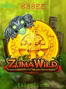 Explorando o Mundo de ZumaWild: Tudo sobre o Jogo do Momento
